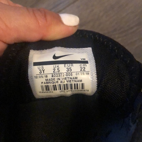 SOLD ! - Picture 6 of 8